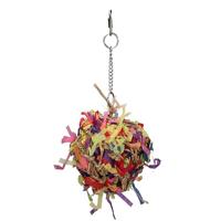 Feather World Pick me! Large - thumbnail