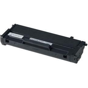 Ricoh 408010 1500pagina's ZwartMHz laser toner & cartridge