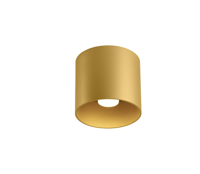 Wever & Ducre - Ray 1.0 LED Spot - thumbnail