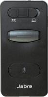 USB-Geluidsadapter Jabra 860-09 - thumbnail