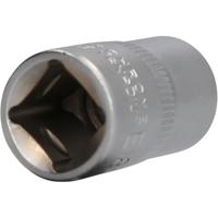 Brilliant Tools BT022845 BT022845 Verwisselbare kop - thumbnail
