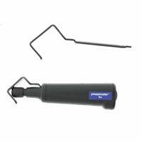 Kabelmes TOR-2 Haken geen reserve mes 930040 - thumbnail