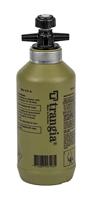 Trangia Brandstoffles 0,3 l olijfgroen - thumbnail