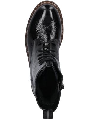 Josef Seibel MARTA 02 - alle Josef Seibel MARTA 02 - alle