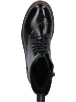 Josef Seibel MARTA 02 - alle - thumbnail