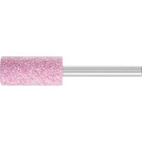 PFERD TOOLS 31127256 Slijpstift Diameter 16 mm 10 stuk(s) - thumbnail