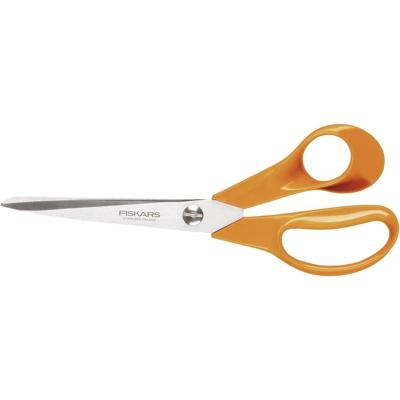 Fiskars Classic universele schaar 21 cm - 1001539 - 1001539