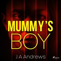 Mummy's Boy - thumbnail