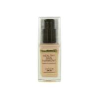 Max Factor Healthy Skin Harmony Miracle 30 ml Pompflacon Crème - thumbnail