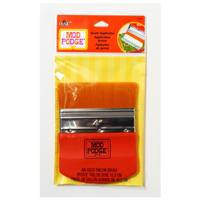 Mod Podge • brede kwast 10,2cm - thumbnail