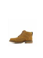Veterlaarsjes Van Timberland beige - thumbnail