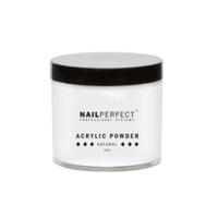 NailPerfect Acrylic Powder 25gr - thumbnail