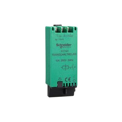 Schneider Electric Elso Schakelrelais 1 stuk(s)