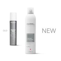Goldwell Stylesign Strong Hairspray 300ml - thumbnail