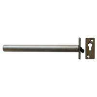 DICTATOR deurveer - Adjunct 2500-s - inbouw - thumbnail