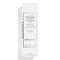 Sisley Masque Exfoliant Enzymatique 40gr - thumbnail