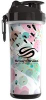 Smartshake Double Wall Splash (Athleisure) (750 ml) - thumbnail
