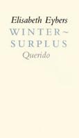 Winter-surplus - Elisabeth Eybers - eBook (9789021448664) - thumbnail