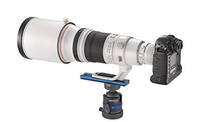 Novoflex ClassicBall 5 II