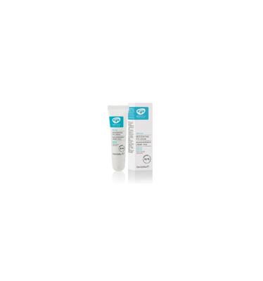 Green People Oogcreme rejuvenating voedend 10 Milliliter
