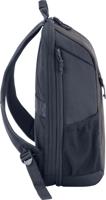 HP Travel 18L Laptoprugzak Geschikt voor max. (laptop): 39,6 cm (15,6) Iron Gray - thumbnail