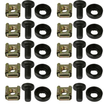 DAP Rackware (10 stuks)