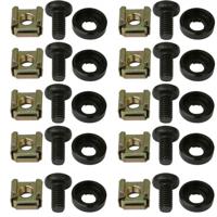 DAP Rackware (10 stuks) - thumbnail