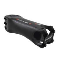 Ritchey stuurpen superlogic c260 ud carbon 120mm - thumbnail