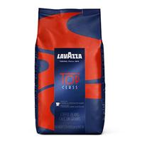 Lavazza - Crema Gusto Classico Gemalen Koffie - 250g - thumbnail
