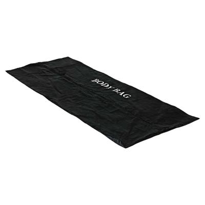 Halloween Decoraties