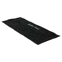 Halloween Decoraties - thumbnail