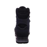 Lowa Lady III Gtx Dames Hoge Wandelschoen Navy 4/37 - thumbnail