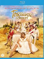 Toscaanse Bruiloft - thumbnail