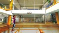 Move Fitness (Move) - thumbnail