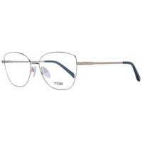 Brillenframe Dames Maje MJ3012 54906 - thumbnail