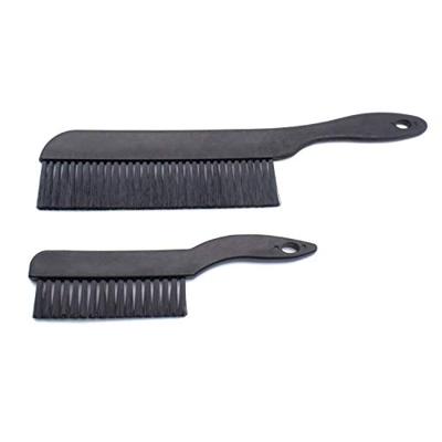 Quadrios ESD-borstel Borsteloppervlakte, breedte: 1 cm Borsteloppervlakte, lengte: 22 cm 2 stuk(s)