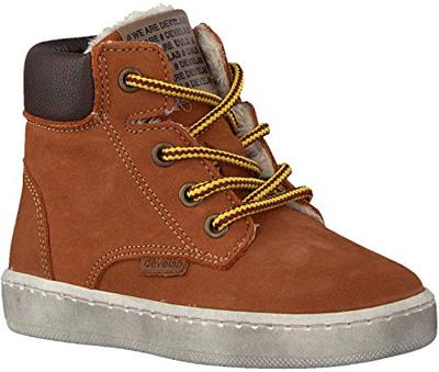 Develab 41855 - alle Develab 41855 - alle