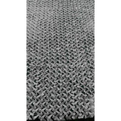 Berger & Schröter 30207 Camouflagenet Sichtschutz 300 cm x 200 cm 1 stuk(s) Berger & Schröter 30207 Camouflagenet Sichtschutz 300 cm x 200 cm 1 stuk(s)