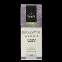 Volatile Eucalyptus Wild Bio - thumbnail