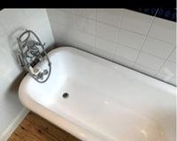 Auto luchtverfrisser Dr Marcus Aircan Vanille 40 g Geur Blik - thumbnail