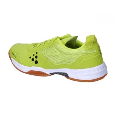 Craft 1908274 i2 Control - Scream - 43 (UK 8,5) Craft 1908274 i2 Control - Scream - 43 (UK 8,5)