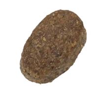 Happy Dog Premium - NaturCroq lam & rijst, 4 kg, - thumbnail