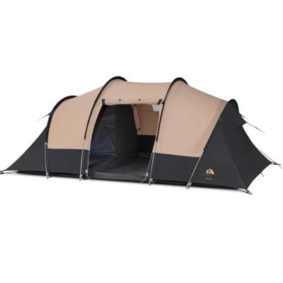 Safarica - Chicco 2 TC / 2 Persoons Tent Safarica - Chicco 2 TC / 2 Persoons Tent
