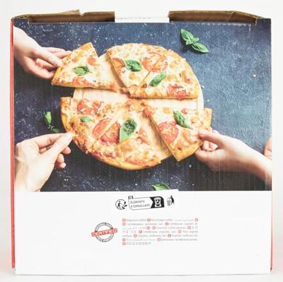 Tefal XA1120 Airfryer Zwart