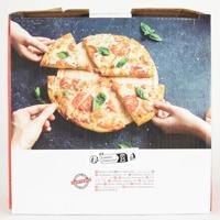 Tefal XA1120 Airfryer Zwart - thumbnail