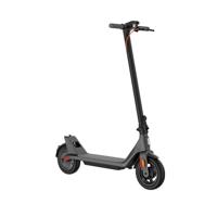 Elektrische scooter - XIAOMI - Elektrische scooter 4 Lite 2e generatie - Banden 10 - 300W Max - 10,4Ah - Bereik 25km - thumbnail