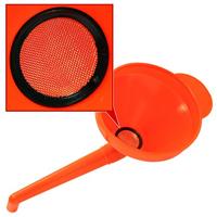 Max4Car Trichter 1464787 Haakse trechter 1.2 l 160 mm - thumbnail