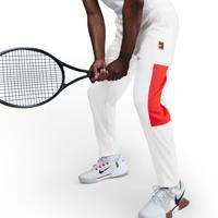 Nike Court Herritage Joggingbroek Heren L - thumbnail