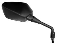 Vicma spiegel mirrors right black, eh945d - thumbnail