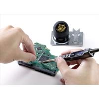 TOOLCRAFT Soldeerboutset 30 W 150 - 450 °C - thumbnail